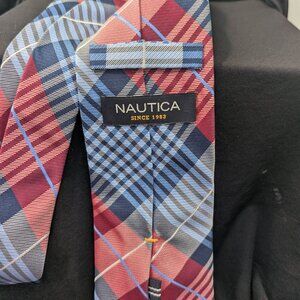 Men's Nautica Tie